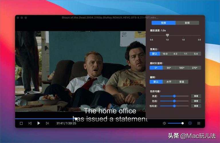 梅麻吕玛丽版本大全在线观看,高清流畅播放
