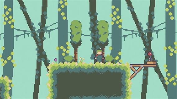 NPC狩猎之学校篇游戏下载：刺激冒险解谜等你来挑战