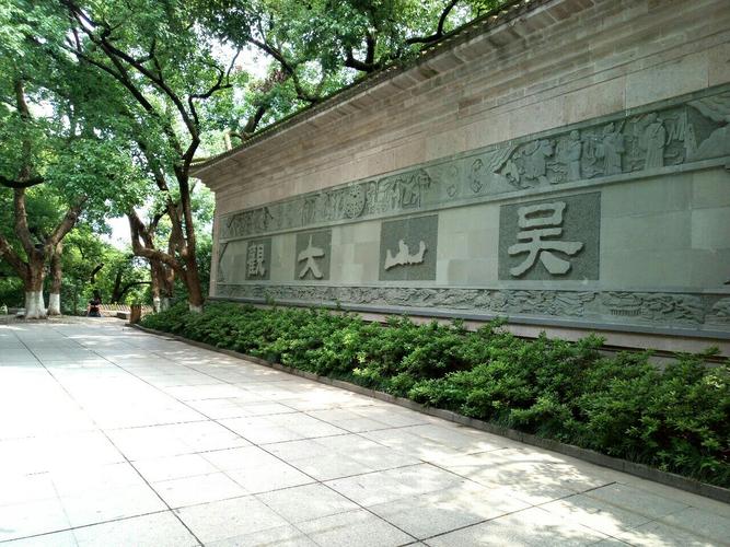 快来看！小绿山内有海阁汉化版更新啦！