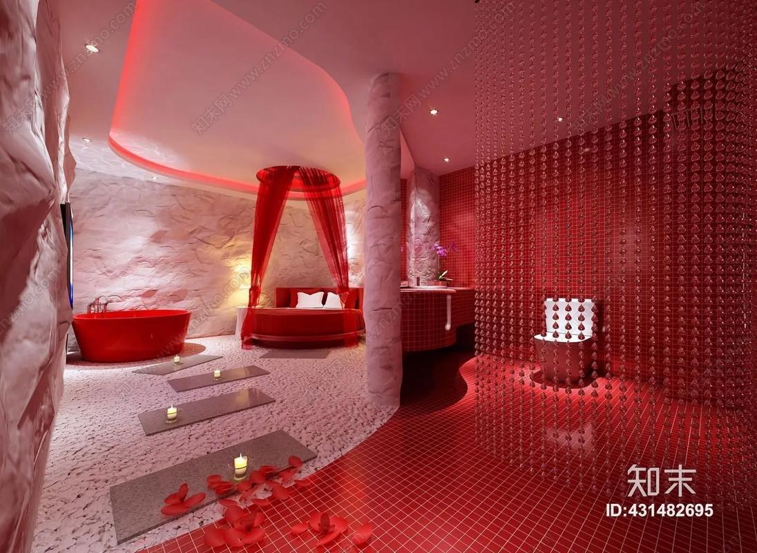 想体验刺激的酒店模拟?性爱酒店模拟器官方网站带你进入!