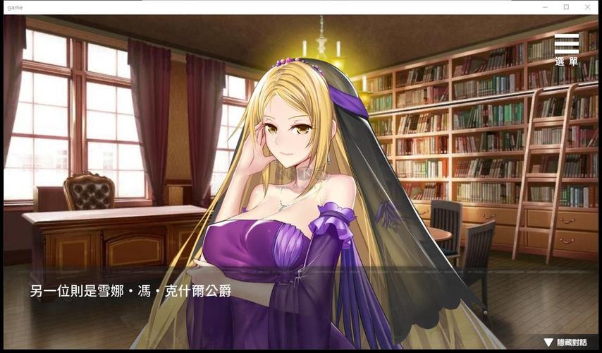 寻找监狱岛巨乳女看守游戏？完整版本大全都在这里