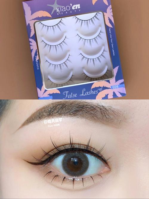 如何快速下载木里人鱼全部作品？超详细教程！