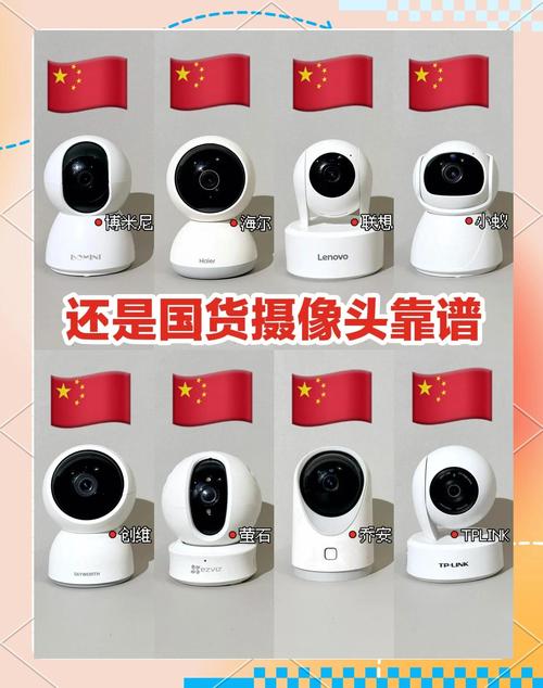 最新监控器测评：哪款监控器性价比最高？