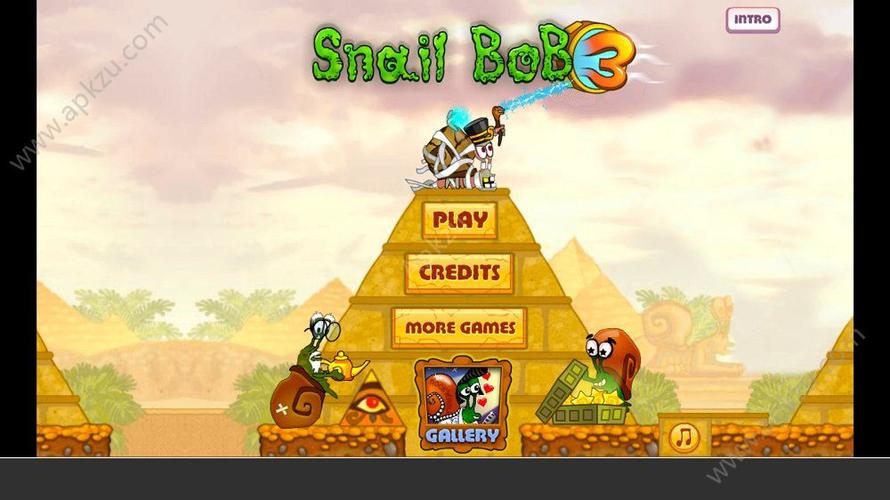 神秘别墅游戏下载:安卓版下载方法及注意事项