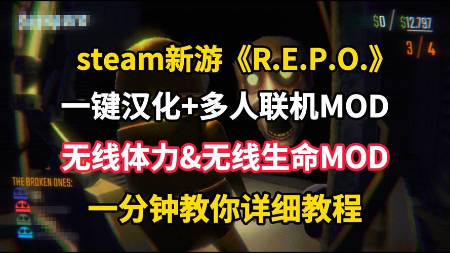 生命体v0.17d下载安装指南:解决下载难题的秘诀