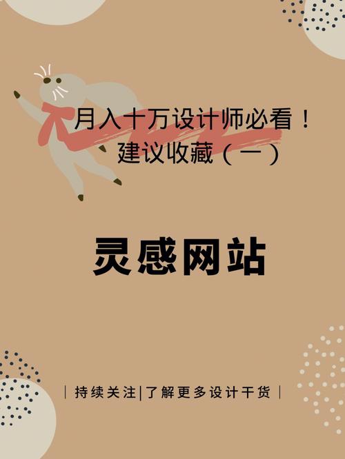 寻找你的定制女友?官方网站正式开放!