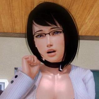 尾行4安卓汉化版下载：免费畅玩完整版