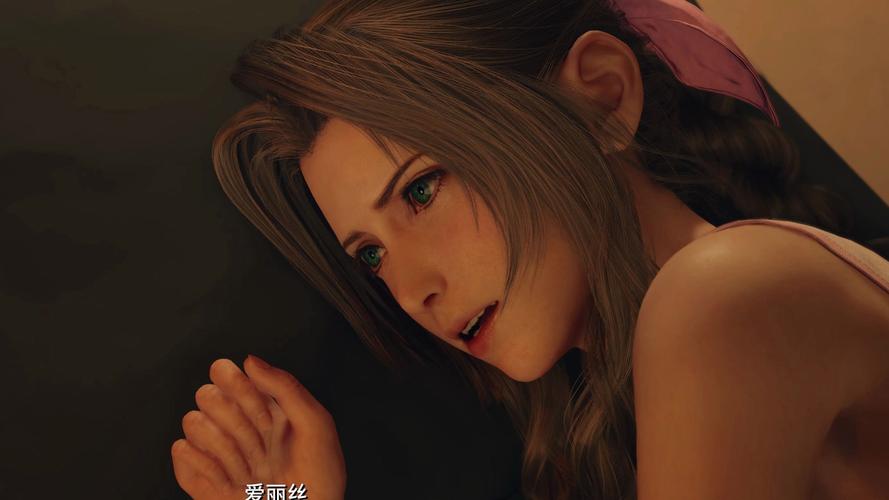 如何快速下载蒂法动画大全？资源合集推荐