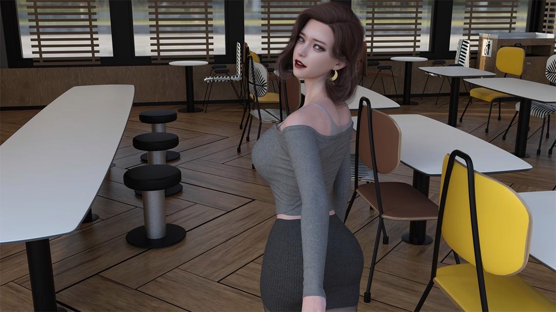 爱欲之都V0.195版本游戏攻略:全面解析及玩法技巧