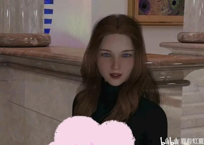 生命体v0.17d版本大全游戏评测：值得一玩吗？