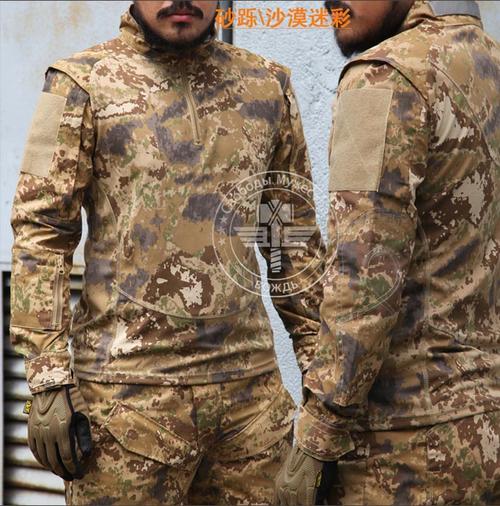 寻找沙漠潜行者V0.17更新地址？这里有你想要的