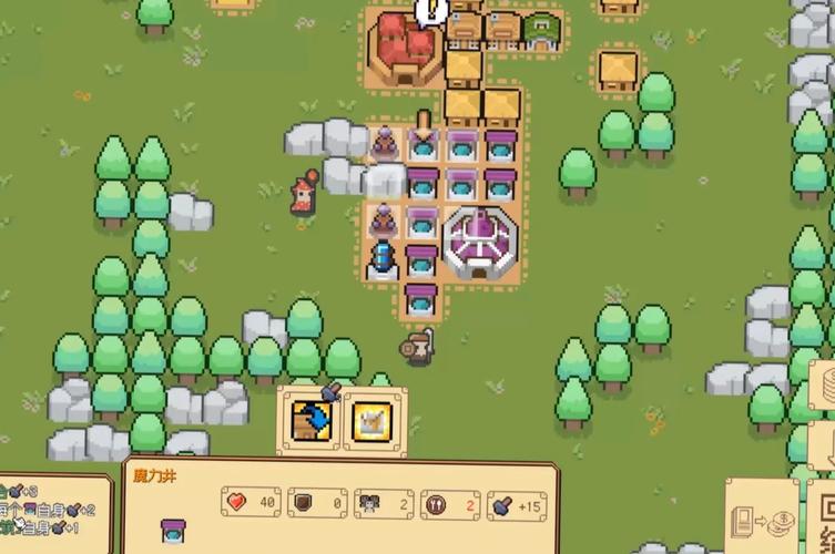 边境之村杨过游戏好玩吗？玩家真实体验分享