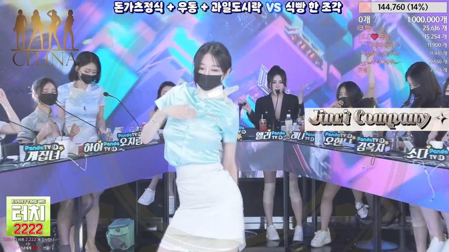 韩国女团jinricpjinricp游戏详解：资源获取与玩法攻略