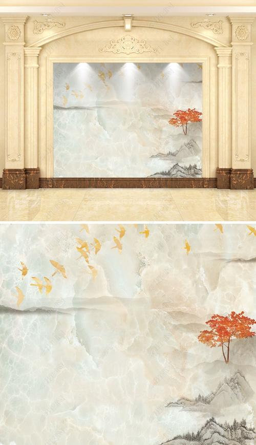 想玩归巢？这里提供官方正式版最新下载