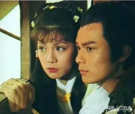 爱与诱惑第一季第五集杨过游戏:剧情解析及最佳通关攻略