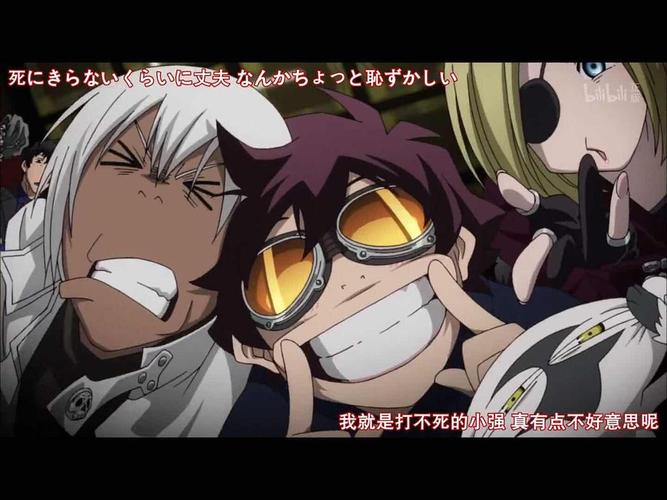 如何下载异世界战线？避免病毒的下载技巧