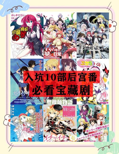 如何下载欢迎来到后宫岛?新手下载安装完整指南