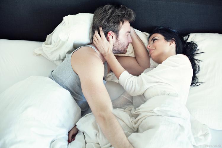 午夜撒娇版本大全：深夜必备，各种风格任你挑选