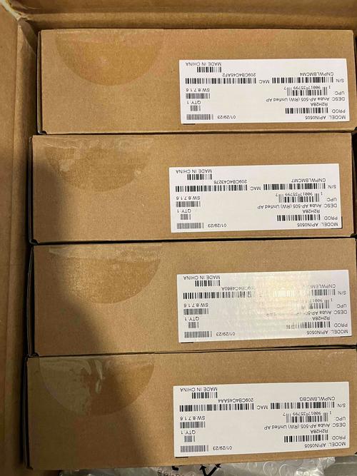 KAIVI300G合集下载地址：超全游戏资源等你下载