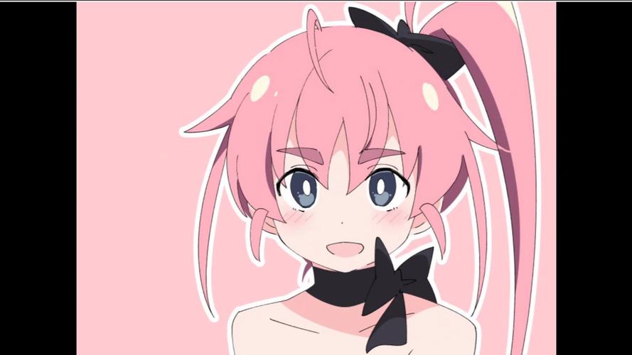 最新魔斗姬莉斯缇亚汉化版更新内容一览，快来看看吧！