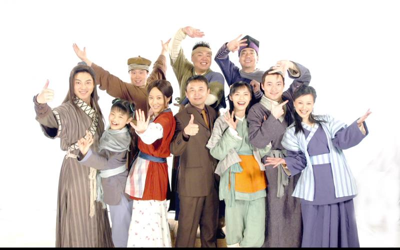 客栈第二季口碑如何？内有欲望国度最新版本资源？