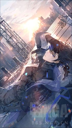 重磅更新！在救赎与深渊之间汉化版内容抢先看