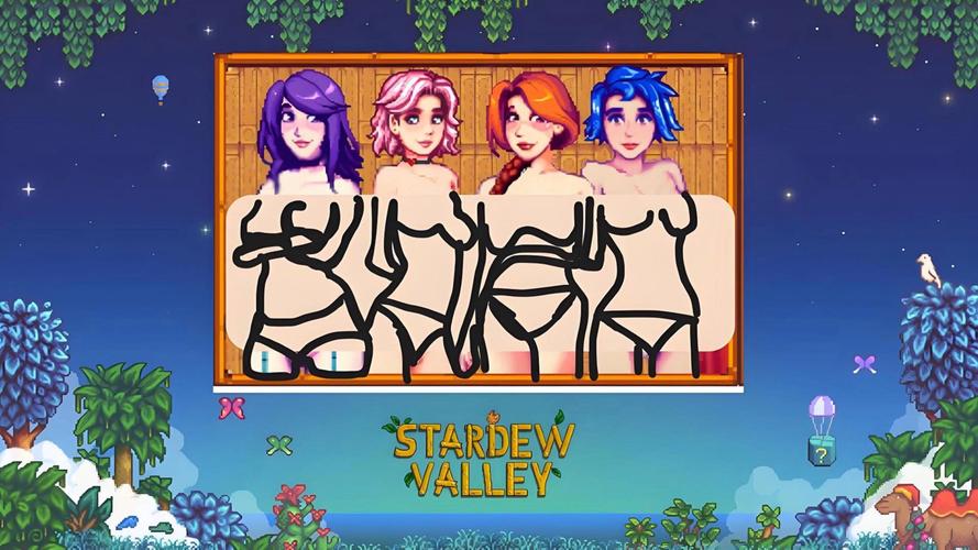 红心游戏安卓版下载大全:PC玩家也能玩吗?