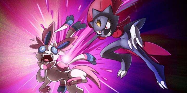 精灵之妊更新地址在哪?最新版本下载入口