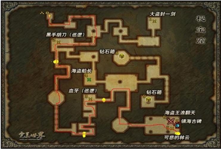 真红玛瑙官网：玩家社区，交流游戏心得体会