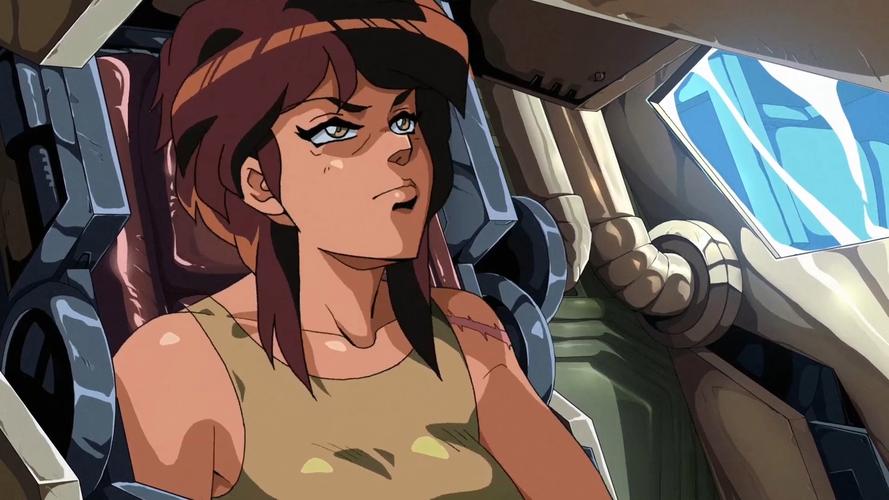 异形探索安卓下载安装：开启刺激冒险之旅