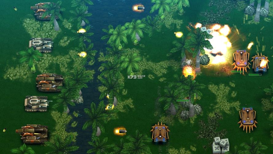 欢迎来到阿鲁毕恩最新官网，获取游戏资讯和下载！