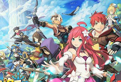 异世界冒险下载教程：手游电脑版下载指南