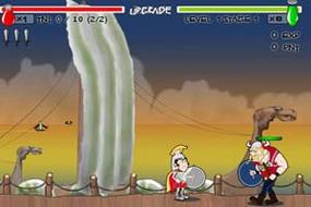 解密帝国编年史：王子复仇记的游戏玩法