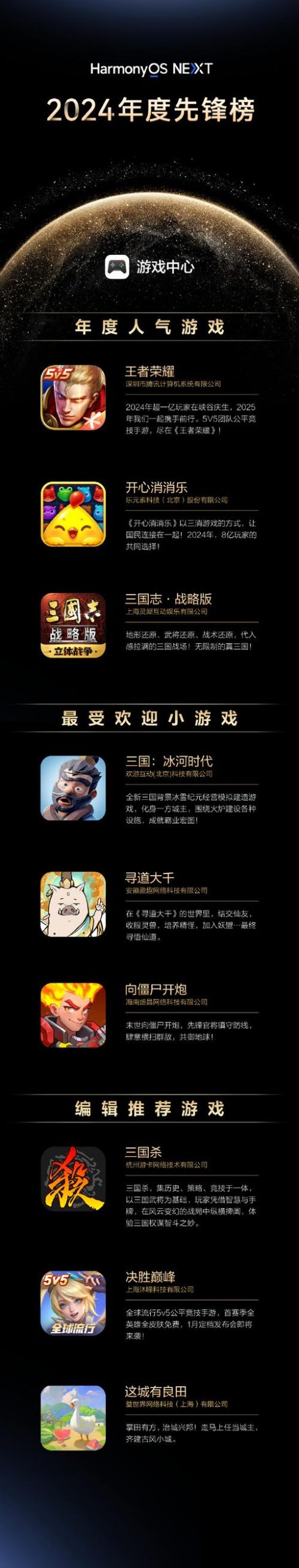 火爆游戏犯罪吸引力:探员与女贼的精彩对决!