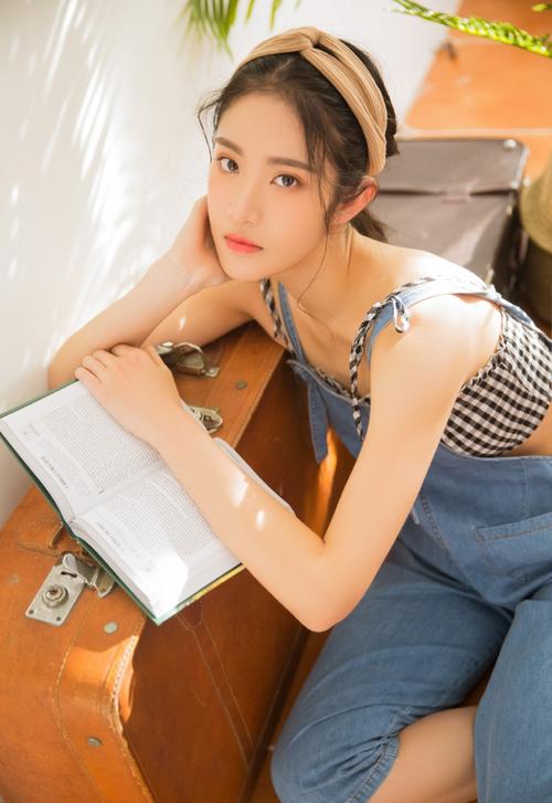 想看好色小姨？内置89下载地址，快速获取！