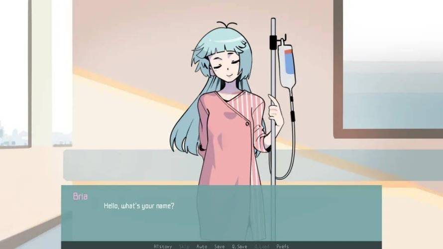 NukiTashi游戏介绍：叛逆之作，带你体验另类岛屿生活