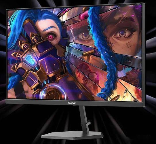 可爱甜心宝贝2官网地址：寻找游戏下载，畅享精美CG画面