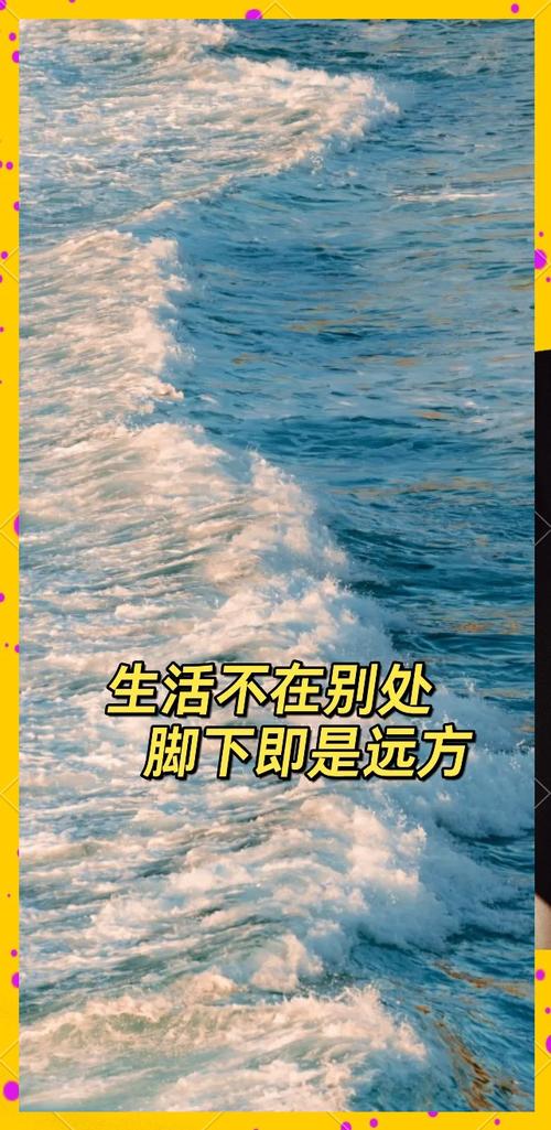 玩转脚下的正常生活最新版本:高人气SLG游戏推荐