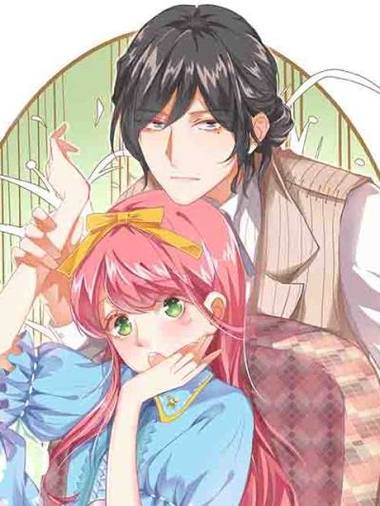 客栈第二季欲望国度下载地址：哪里能找到资源？