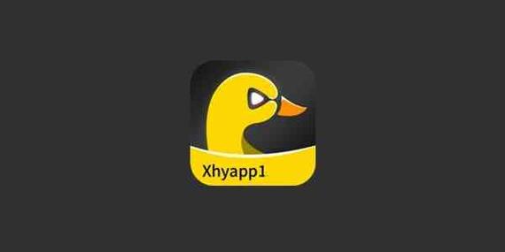 快速下载Quan冉有点饿官方正式版:最新版资源等你下载!