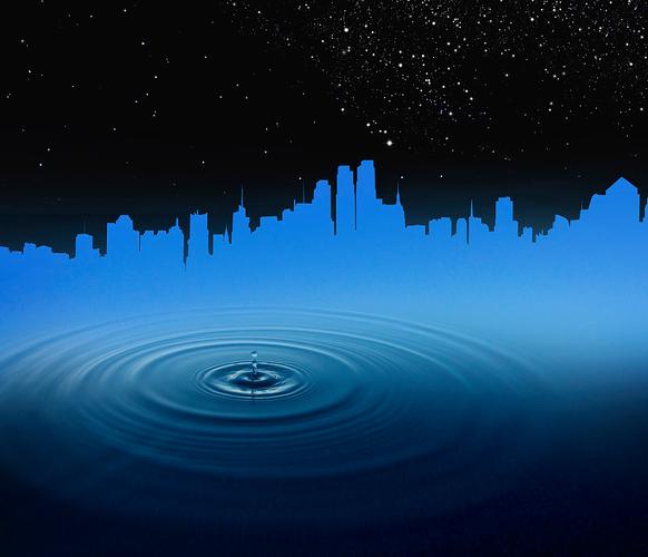 涟漪内有海阁下载地址:安卓手机如何下载?