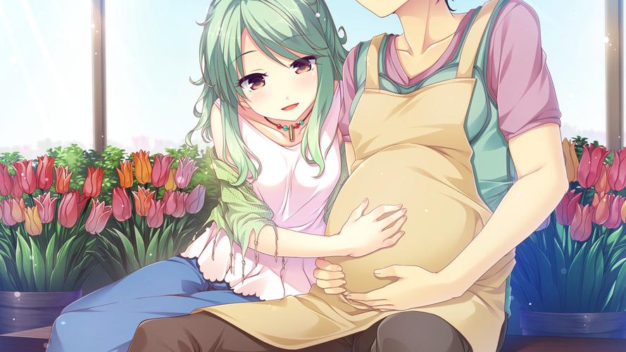 体验Making Lovers安卓：开启你的专属恋爱养成之旅