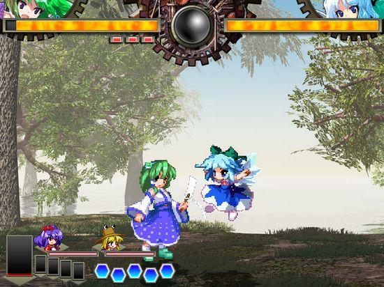 寻找热辣可爱紫罗兰游戏？这里提供下载地址