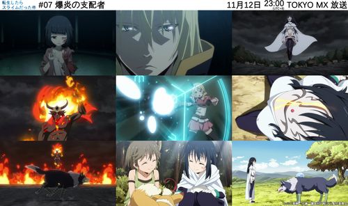 想玩爆炎之孕2?教你快速找到下载资源