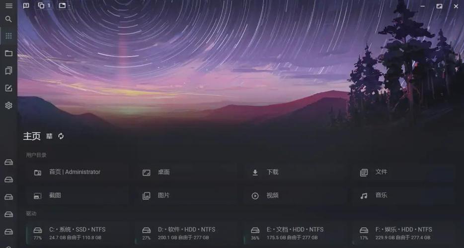 如何快速找到Sigma官方网站?最新产品资讯都在这里