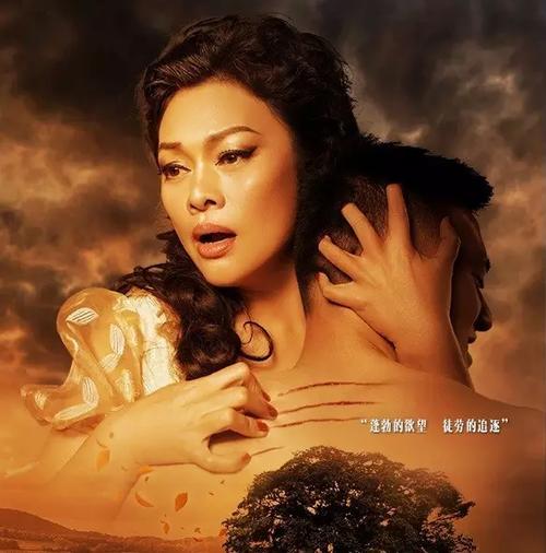 欲望之影安卓汉化：沉浸式剧情，挑战你的极限