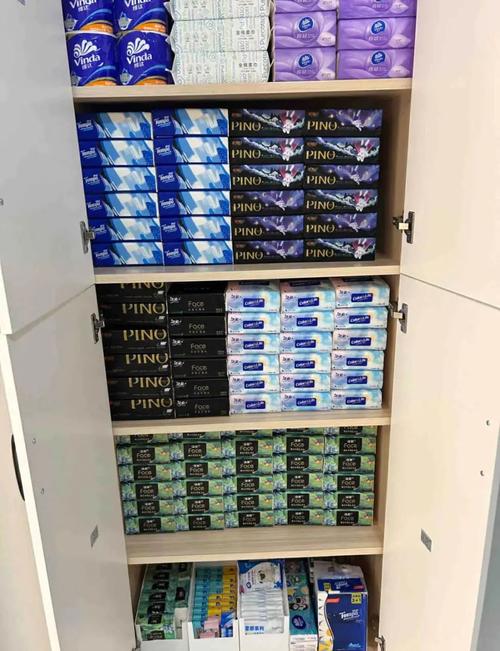 夜店催眠术师最新版本号是多少？有哪些新玩法？