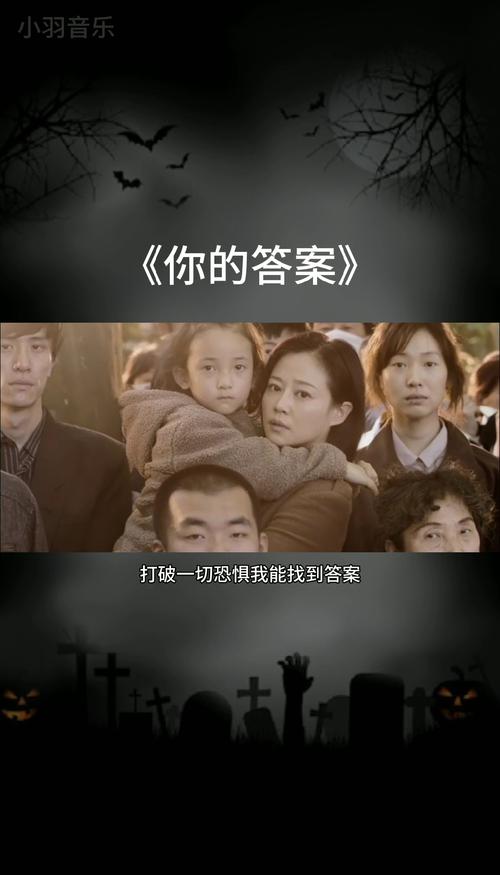 想知道太太的恢复术夺爱篇最新版本？这里有你想要的答案！