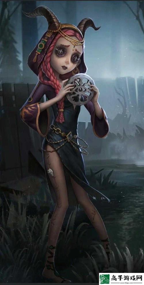 各类游戏中女祭司玩法详解：技能加点及装备推荐