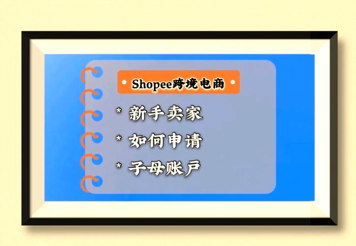 寻找绝望hopeless游戏?官网带你进入黑暗世界